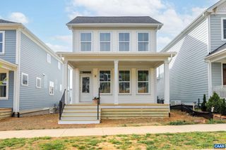 444 NICHOLSON ST, Charlottesville, VA 22901