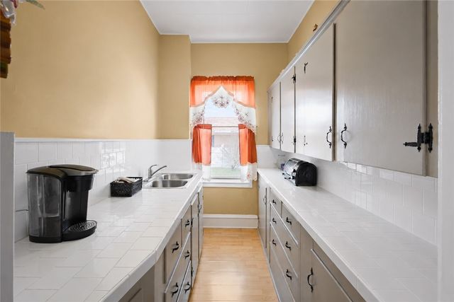 70 Martin Street, East Providence, RI 02914