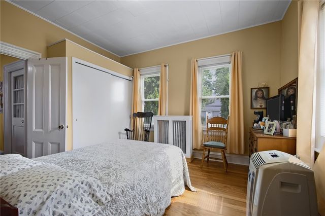 70 Martin Street, East Providence, RI 02914