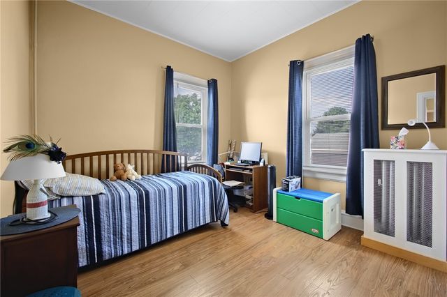 70 Martin Street, East Providence, RI 02914