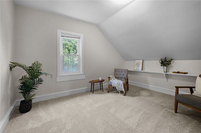70 Martin Street, East Providence, RI 02914