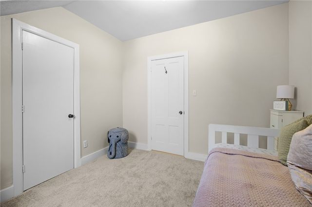 70 Martin Street, East Providence, RI 02914