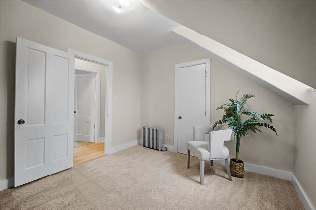 70 Martin Street, East Providence, RI 02914