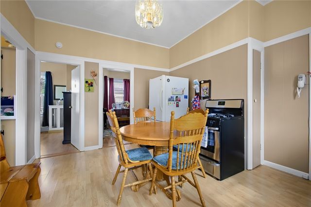 70 Martin Street, East Providence, RI 02914