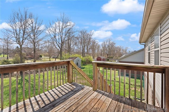 6514 Sunset Loop, Charlestown, IN 47111