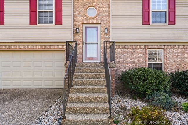 6514 Sunset Loop, Charlestown, IN 47111