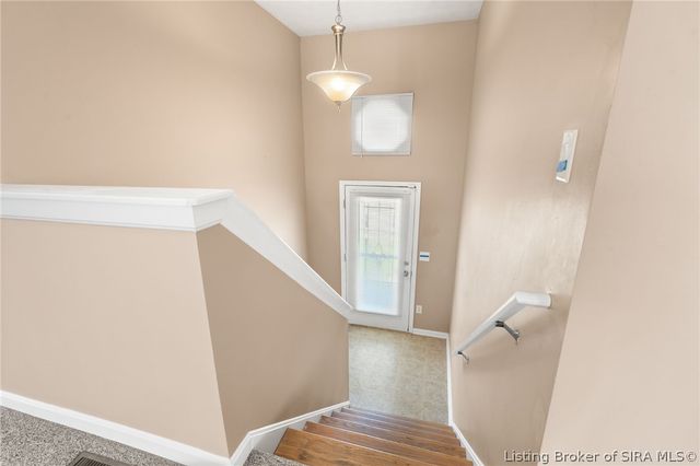 6514 Sunset Loop, Charlestown, IN 47111