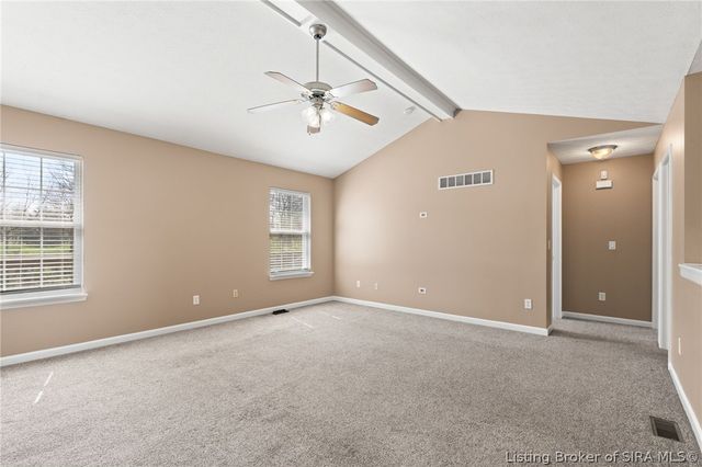 6514 Sunset Loop, Charlestown, IN 47111