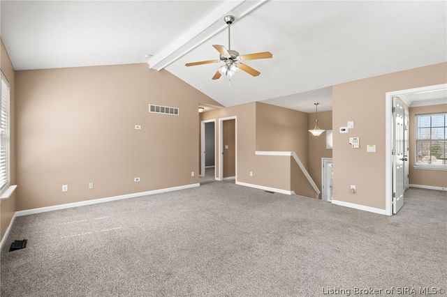 6514 Sunset Loop, Charlestown, IN 47111