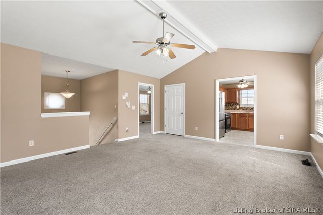 6514 Sunset Loop, Charlestown, IN 47111