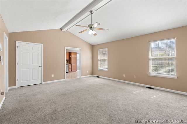 6514 Sunset Loop, Charlestown, IN 47111