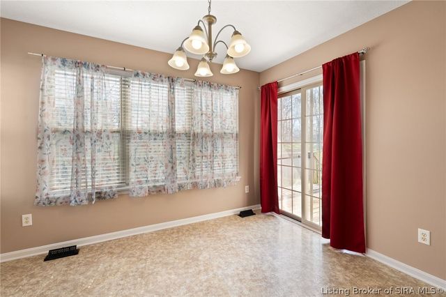 6514 Sunset Loop, Charlestown, IN 47111