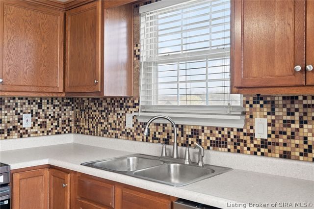 6514 Sunset Loop, Charlestown, IN 47111