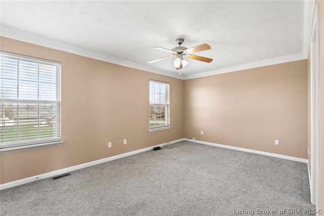 6514 Sunset Loop, Charlestown, IN 47111