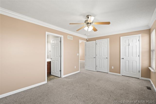 6514 Sunset Loop, Charlestown, IN 47111