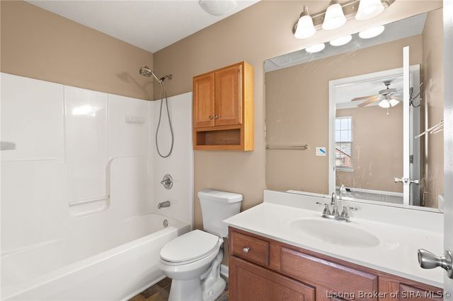 6514 Sunset Loop, Charlestown, IN 47111