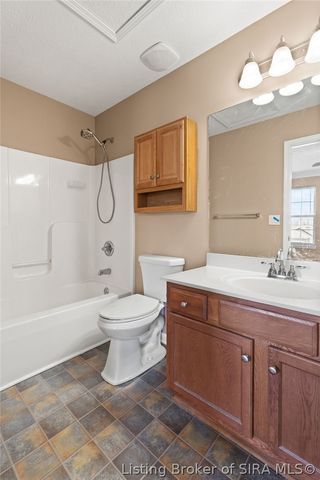 6514 Sunset Loop, Charlestown, IN 47111