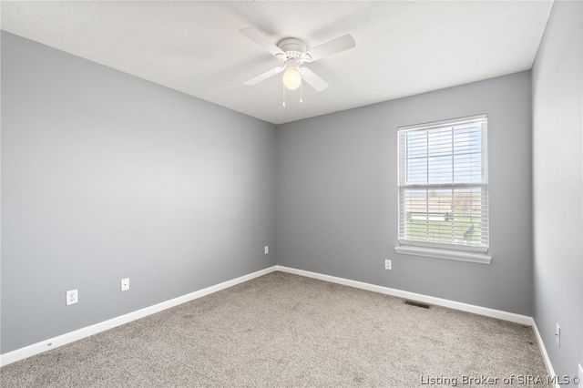 6514 Sunset Loop, Charlestown, IN 47111