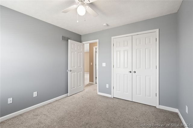 6514 Sunset Loop, Charlestown, IN 47111