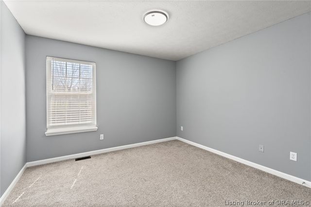 6514 Sunset Loop, Charlestown, IN 47111