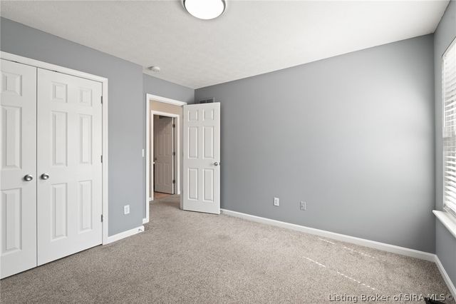 6514 Sunset Loop, Charlestown, IN 47111