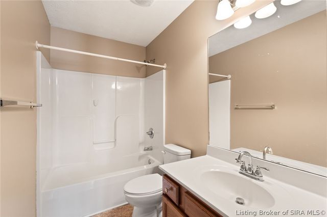 6514 Sunset Loop, Charlestown, IN 47111