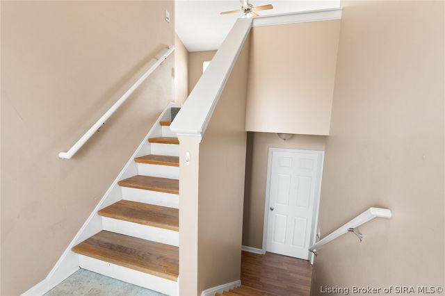 6514 Sunset Loop, Charlestown, IN 47111