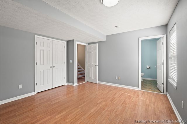 6514 Sunset Loop, Charlestown, IN 47111