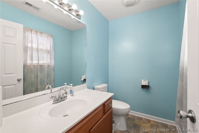 6514 Sunset Loop, Charlestown, IN 47111