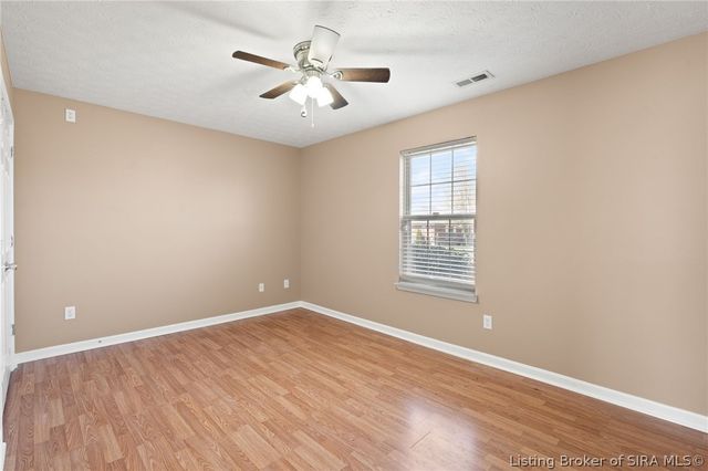 6514 Sunset Loop, Charlestown, IN 47111