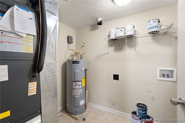 6514 Sunset Loop, Charlestown, IN 47111