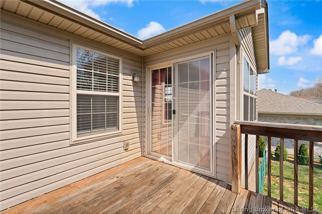 6514 Sunset Loop, Charlestown, IN 47111