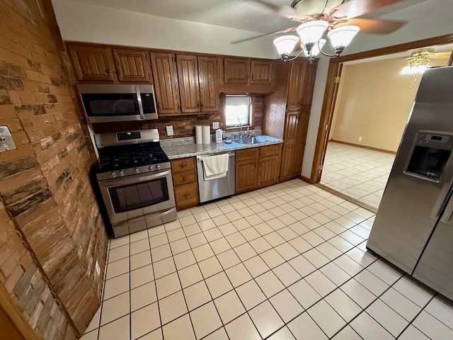 2358 W Lombard Street, Davenport, IA 52804
