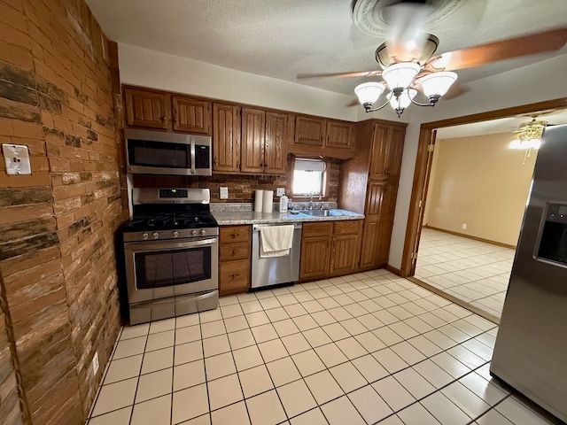 2358 W Lombard Street, Davenport, IA 52804