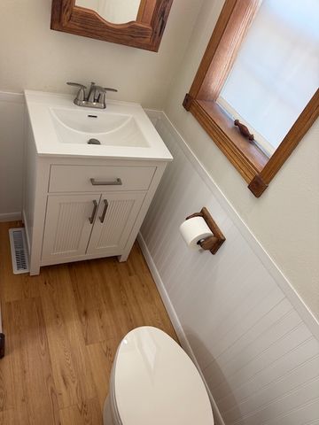 2358 W Lombard Street, Davenport, IA 52804