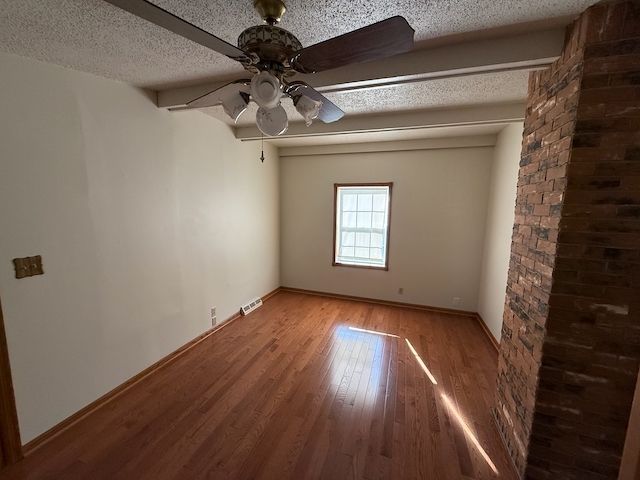 2358 W Lombard Street, Davenport, IA 52804