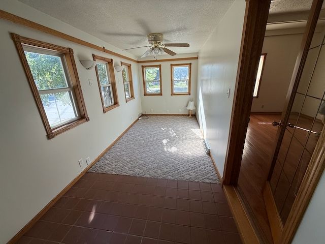 2358 W Lombard Street, Davenport, IA 52804