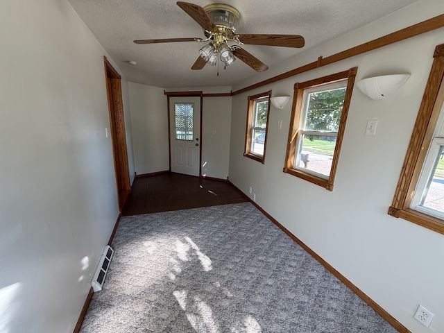 2358 W Lombard Street, Davenport, IA 52804