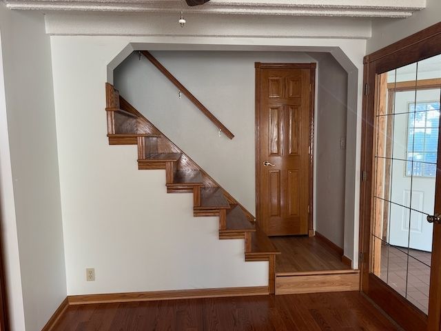 2358 W Lombard Street, Davenport, IA 52804