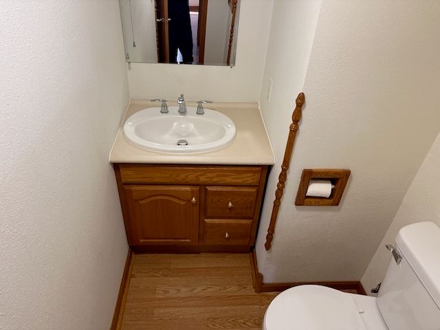 2358 W Lombard Street, Davenport, IA 52804