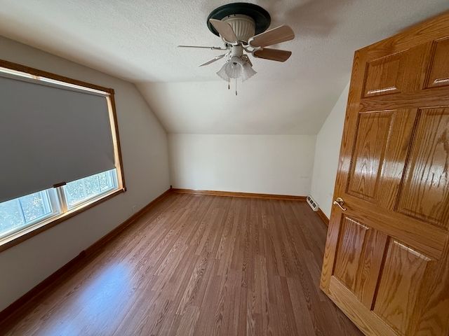 2358 W Lombard Street, Davenport, IA 52804