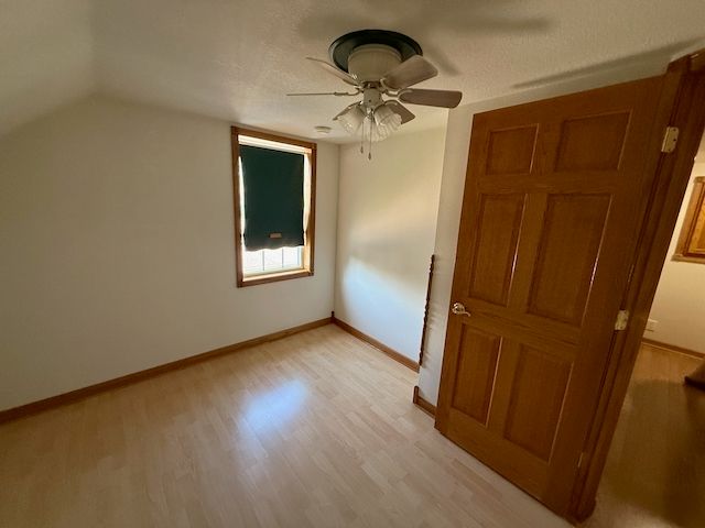 2358 W Lombard Street, Davenport, IA 52804