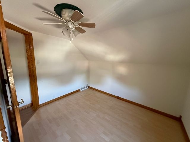 2358 W Lombard Street, Davenport, IA 52804