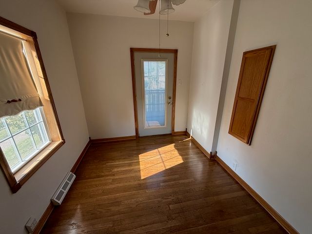 2358 W Lombard Street, Davenport, IA 52804