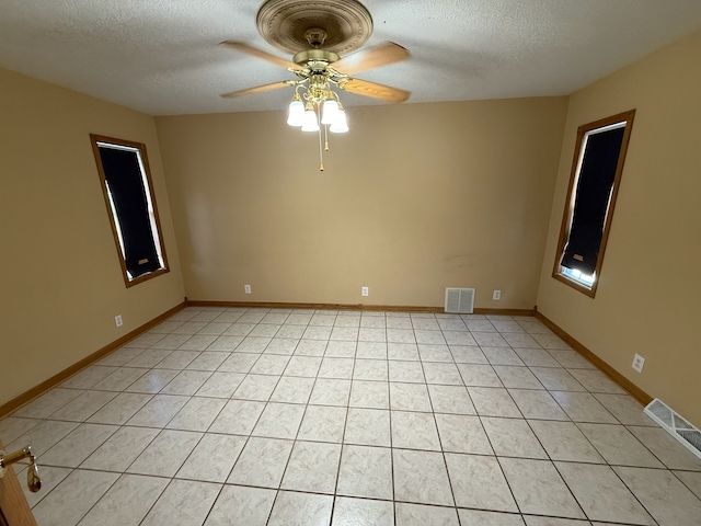 2358 W Lombard Street, Davenport, IA 52804