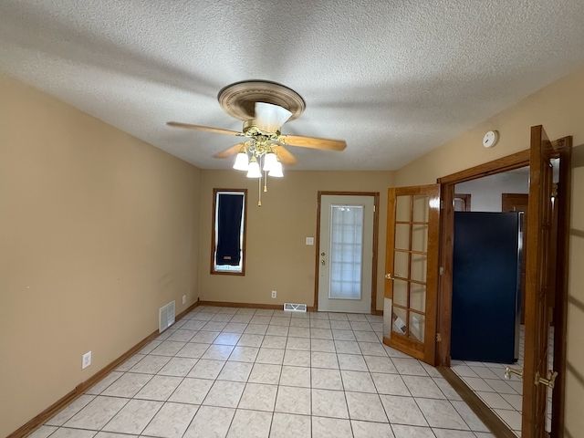 2358 W Lombard Street, Davenport, IA 52804