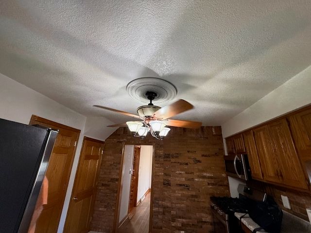 2358 W Lombard Street, Davenport, IA 52804