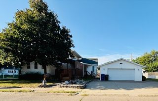 2358 W Lombard Street, Davenport, IA 52804