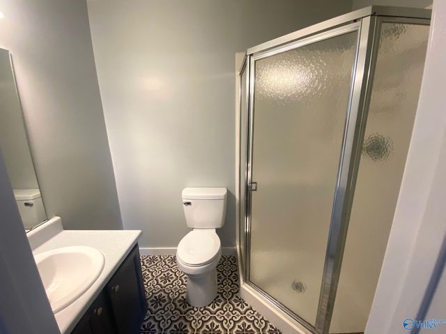 11112 South Memorial Parkway L2, Huntsville, AL 35803