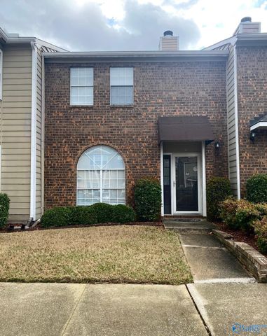 11112 South Memorial Parkway L2, Huntsville, AL 35803